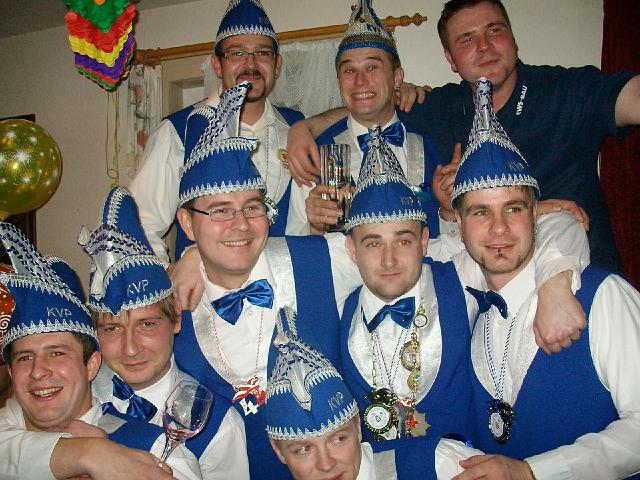 Fasching in Linda 077.jpg
